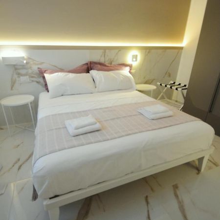 Ariosto Home Palermo Luaran gambar