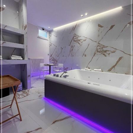 Ariosto Home Palermo Luaran gambar