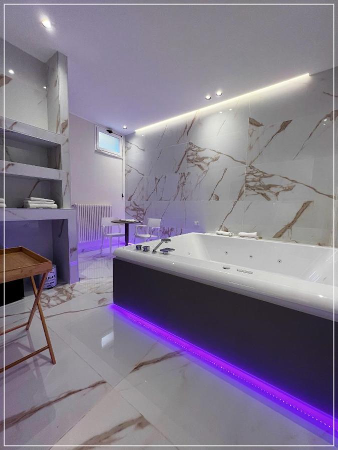Ariosto Home Palermo Luaran gambar